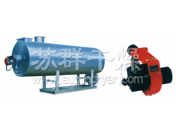 RYL燃油、燃?xì)鉄犸L(fēng)爐